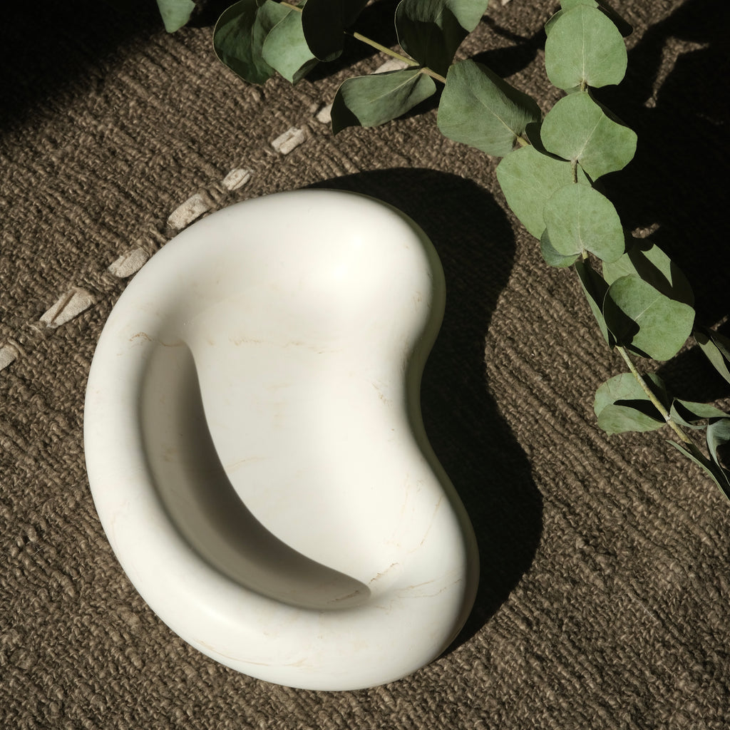 VIDE POCHE KOISHI