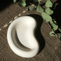 VIDE POCHE KOISHI