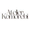 Atelier Komorebi – Accueil